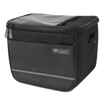 Picture of FORCE CUBE BAG